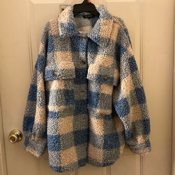 NWOT - Picture 1 of 4